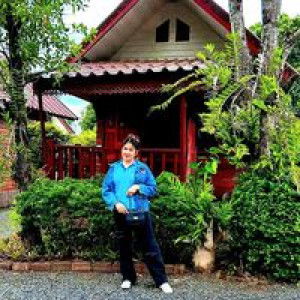 สิริวิมล บุญเม่น profile icon