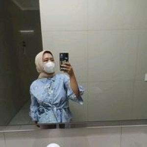 Tiara Ooio profile icon