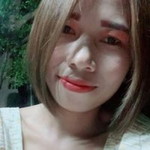 เบญจวรรณ พรรณวงค์ profile icon