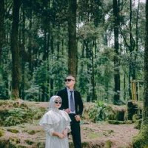 Ara Lestaluhu profile icon