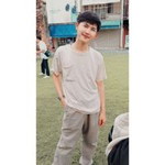 Nathapol Mahapan profile icon