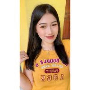 อัญ‘ไปร์ท profile icon