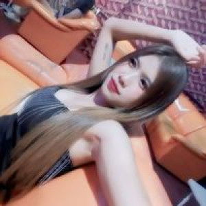 อรปรียา า. profile icon