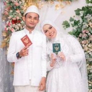 Anisa Fitri Harahap profile icon