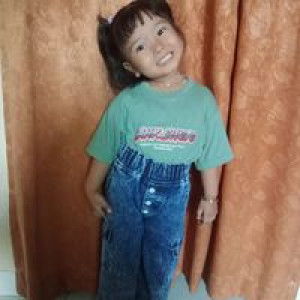 kusnanti profile icon