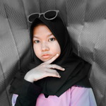 Dini Isnaeni profile icon