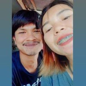 พุ ธิ ตาา. profile icon