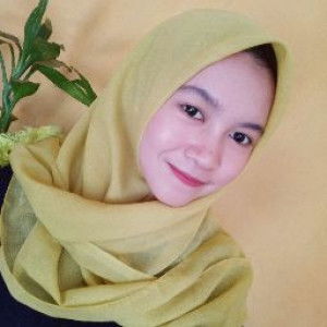 Risa Nur Febriyanti profile icon