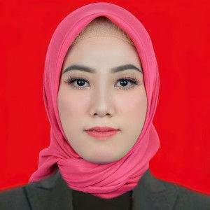Fira Amanta profile icon