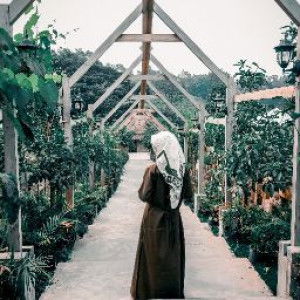 shofia_ annura profile icon