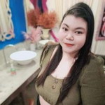 ไวตามิ้ว หวานมัน profile icon