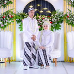 sri rahayu profile icon