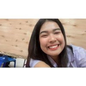 Chomphunuch Srikrit profile icon