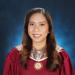 Charlene armas profile icon