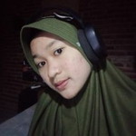 Mey Sinta profile icon