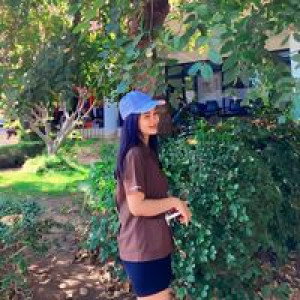 แพร วาา. profile icon