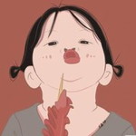Lali Ta profile icon