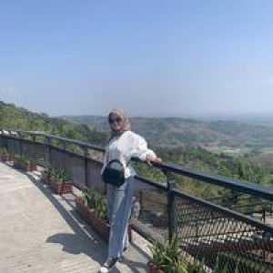 Novii Nobitta profile icon