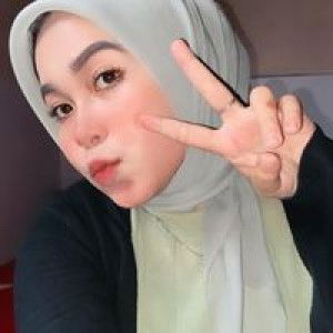 Nisa Meyidina Aulia profile icon