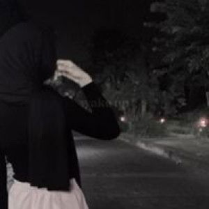 Rositha An-nabiel profile icon