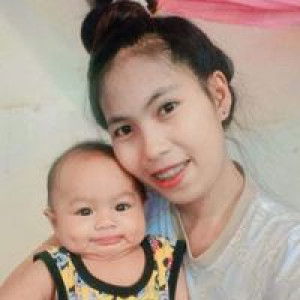 น้องข้าวหอม ข้าวหอม'ม profile icon