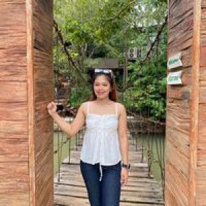 ไบร์ท อนันตชัย profile icon