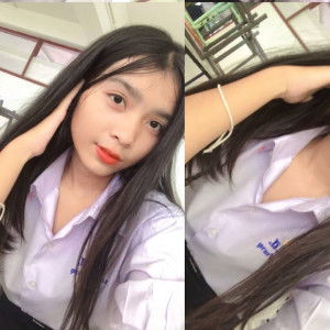 นภัสสร ชํานาญ profile icon