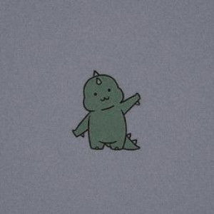 Yul- Yulia. profile icon