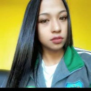 Sandrayayuk Marlapan Baideng profile icon