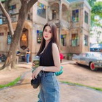 Karnchana Puttates profile icon