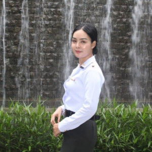 my wiw leather profile icon