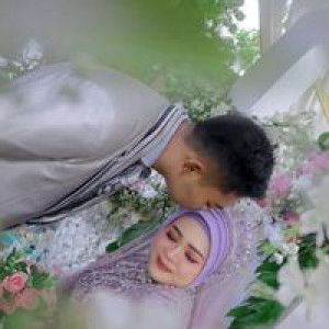 Likychis Nia profile icon