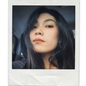 Namfon'z Supaporn profile icon