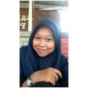 Intan Anggraini profile icon