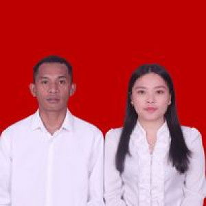 Ajuniati Sartika Seruni Kaeng profile icon