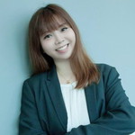 Valerie Chew profile icon
