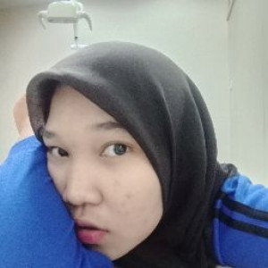 Sri wulan harahap profile icon