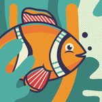 Nikmatul khusnah profile icon