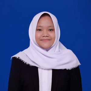 Dinda Utari profile icon