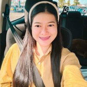 Da Singthawat profile icon