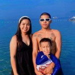 Jinrikisha Cunanan profile icon