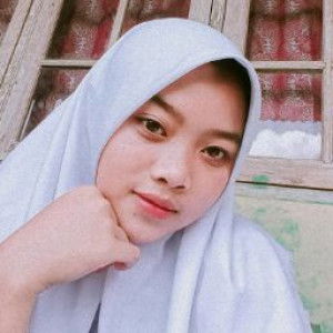 22.Murtianingsih profile icon