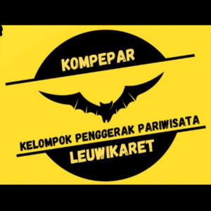 siti khodijah profile icon