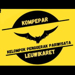 siti khodijah profile icon