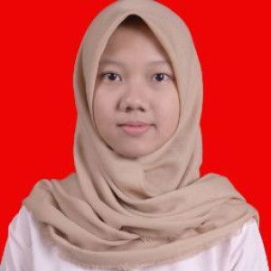 novita nvta profile icon