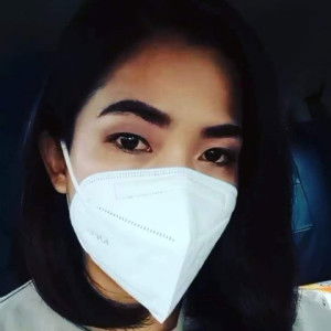 rosi anah (Ochie) profile icon