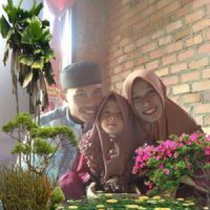 Alika Dan Salsabilla Azzahra profile icon