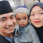 Febby Jim profile icon