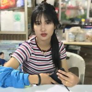 จันฑิตา ป้องชัย profile icon