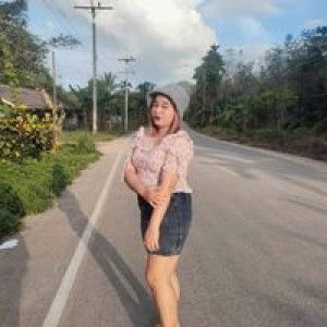 Chonticha Chaisin profile icon